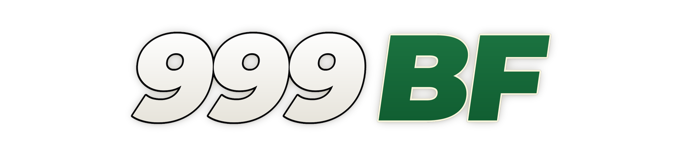 999bf